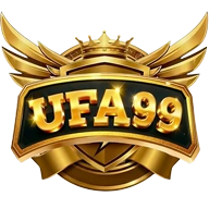 fishhuntermonsterawaken – เกมสล็อต PG Soft เลนฟร | ทดลองเลนเกมสล็อต
